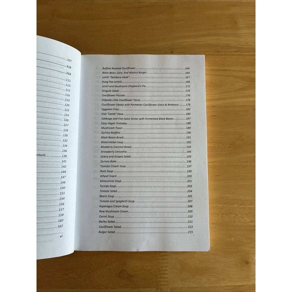 CompletePlantBased Cookbook for Beginners and Dummies by Jessica Jennifer Marino